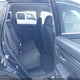 5J6RS4H2XSL009072 2025 Honda Cr-V Lx Awd auction photo thumbnail 8