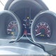 5TDDK3EH5DS275281 2013 Toyota Highlander Limited V6 auction photo thumbnail 7