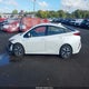 JTDKARFPXH3002928 2017 Toyota Prius Prime Advanced auction photo thumbnail 15