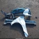 JTDKARFPXH3002928 2017 Toyota Prius Prime Advanced auction photo thumbnail 12