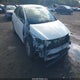 JTDKARFPXH3002928 2017 Toyota Prius Prime Advanced auction photo thumbnail 18