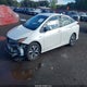 JTDKARFPXH3002928 2017 Toyota Prius Prime Advanced auction photo thumbnail 2