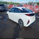 JTDKARFPXH3002928 2017 Toyota Prius Prime Advanced auction photo thumbnail 3