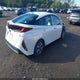JTDKARFPXH3002928 2017 Toyota Prius Prime Advanced auction photo thumbnail 4