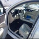 7JRL12FL5RG285775 2024 Volvo S60 B5 Plus Dark Theme auction photo thumbnail 5
