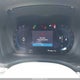 7JRL12FL5RG285775 2024 Volvo S60 B5 Plus Dark Theme auction photo thumbnail 7