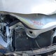 4T1BF3EK6BU757169 2011 Toyota Camry Le auction photo thumbnail 10