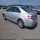 4T1BF3EK6BU757169 2011 Toyota Camry Le auction photo thumbnail 3