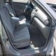4T1BF3EK6BU757169 2011 Toyota Camry Le auction photo thumbnail 5