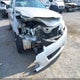 4T1BF3EK6BU757169 2011 Toyota Camry Le auction photo thumbnail 6