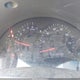 4T1BF3EK6BU757169 2011 Toyota Camry Le auction photo thumbnail 7
