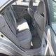 4T1BF3EK6BU757169 2011 Toyota Camry Le auction photo thumbnail 8