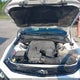 2C3CCABGXKH746088 2019 Chrysler 300 300S auction photo thumbnail 10