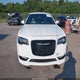 2C3CCABGXKH746088 2019 Chrysler 300 300S auction photo thumbnail 12