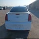 2C3CCABGXKH746088 2019 Chrysler 300 300S auction photo thumbnail 16