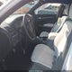 2C3CCABGXKH746088 2019 Chrysler 300 300S auction photo thumbnail 5