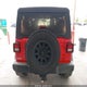 1C4GJXAN6JW195678 2018 Jeep Wrangler Sport S 4X4 auction photo thumbnail 16