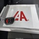 1C4GJXAN6JW195678 2018 Jeep Wrangler Sport S 4X4 auction photo thumbnail 11