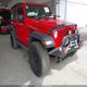 1C4GJXAN6JW195678 2018 Jeep Wrangler Sport S 4X4 auction photo thumbnail 1