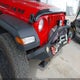 1C4GJXAN6JW195678 2018 Jeep Wrangler Sport S 4X4 auction photo thumbnail 6