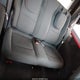 1C4GJXAN6JW195678 2018 Jeep Wrangler Sport S 4X4 auction photo thumbnail 8