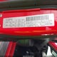 1C4GJXAN6JW195678 2018 Jeep Wrangler Sport S 4X4 auction photo thumbnail 9