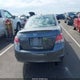 1HGCP2F86AA066177 2010 Honda Accord Exl auction photo thumbnail 17