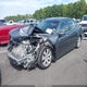 1HGCP2F86AA066177 2010 Honda Accord Exl auction photo thumbnail 2