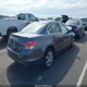 1HGCP2F86AA066177 2010 Honda Accord Exl auction photo thumbnail 4