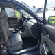 1HGCP2F86AA066177 2010 Honda Accord Exl auction photo thumbnail 5