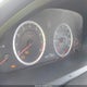 1HGCP2F86AA066177 2010 Honda Accord Exl auction photo thumbnail 7