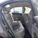 1HGCP2F86AA066177 2010 Honda Accord Exl auction photo thumbnail 8