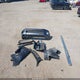 3TMLU42N89M024168 2009 Toyota Tacoma Base V6 auction photo thumbnail 11