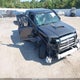 3TMLU42N89M024168 2009 Toyota Tacoma Base V6 auction photo thumbnail 1