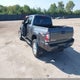 3TMLU42N89M024168 2009 Toyota Tacoma Base V6 auction photo thumbnail 3