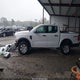 1FTER4PH7RLE42882 2024 Ford Ranger Xl auction photo thumbnail 15