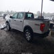 1FTER4PH7RLE42882 2024 Ford Ranger Xl auction photo thumbnail 3