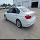 WBA8E1G51HNU12483 2017 BMW 320I auction photo thumbnail 3