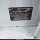 WBA8E1G51HNU12483 2017 BMW 320I auction photo thumbnail 9