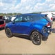 5XYK53AF7PG061459 2023 Kia Sportage Sx Prestige auction photo thumbnail 14
