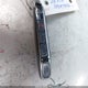 5XYK53AF7PG061459 2023 Kia Sportage Sx Prestige auction photo thumbnail 11