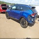 5XYK53AF7PG061459 2023 Kia Sportage Sx Prestige auction photo thumbnail 3