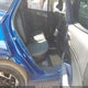 5XYK53AF7PG061459 2023 Kia Sportage Sx Prestige auction photo thumbnail 8
