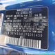 5XYK53AF7PG061459 2023 Kia Sportage Sx Prestige auction photo thumbnail 9