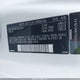 YV1672MK7B2235476 2011 Volvo C30 T5 auction photo thumbnail 9