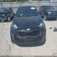 KNDPNCAC4J7451385 2018 Kia Sportage Ex auction photo thumbnail 13