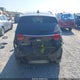 KNDPNCAC4J7451385 2018 Kia Sportage Ex auction photo thumbnail 17