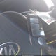 KNDPNCAC4J7451385 2018 Kia Sportage Ex auction photo thumbnail 11