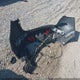 KNDPNCAC4J7451385 2018 Kia Sportage Ex auction photo thumbnail 12