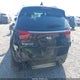 KNDPNCAC4J7451385 2018 Kia Sportage Ex auction photo thumbnail 19